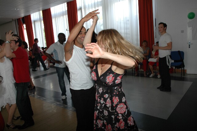 min 2008 06 29 argenteuil 192